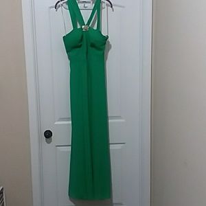 Nine West Formal Dress